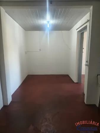 Casa em Americana - Jardim Ipiranga