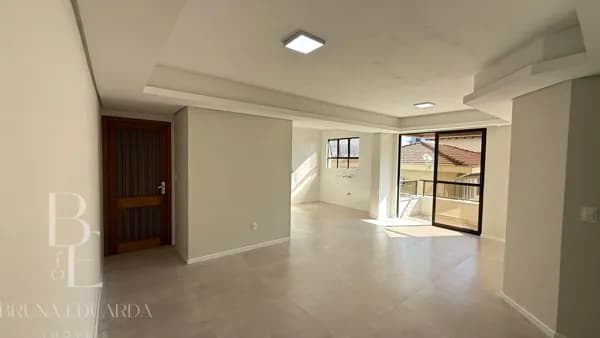 Apartamento proximo a Unimed