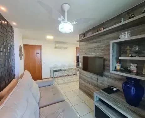 Apartamento em São Paulo - Liberdade