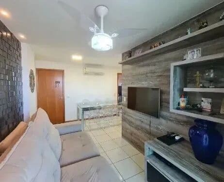 Apartamento em São Paulo - Liberdade
