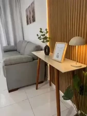 Apartamento em São Paulo - Vila Ipojuca