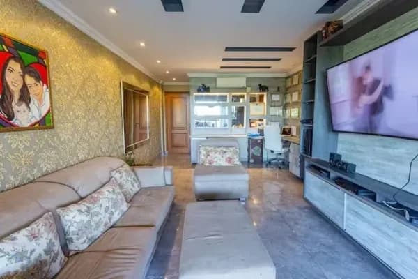 Apartamento em São Paulo - Alto da Moóca
