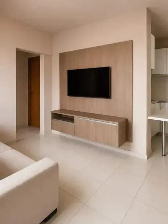 Apartamento em São Paulo - Paraíso
