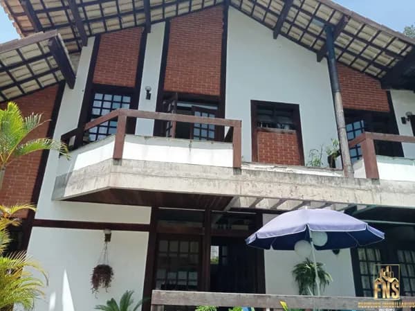 EXCLUSIVIDADE, CONDOMINIO FOREST HILLS, CONFORTO E QUALIDADE DE VIDA EM UM SÓ LUGAR