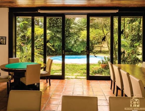 INVESTIMENTO IMOBILIÁRIO COM ALTO POTENCIAL DE TRANSFORMAÇÃO