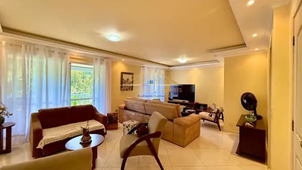 Apartamento em São Paulo - Jurubatuba