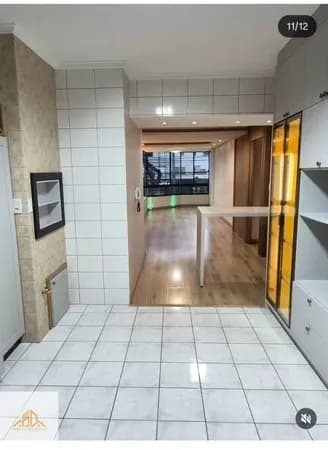 Apartamento em Chapecó - Centro
