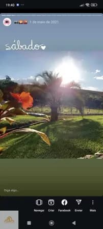 Fazenda/Sítios/Chácaras em Chapecó - Trevo