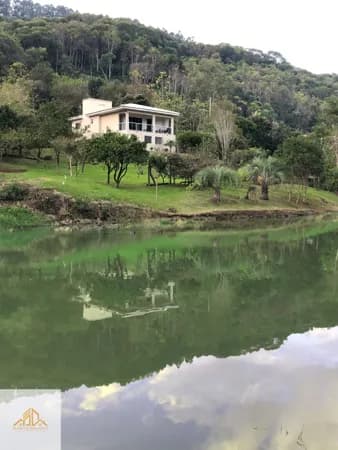 Fazenda/Sítios/Chácaras em Chapecó - Efapi