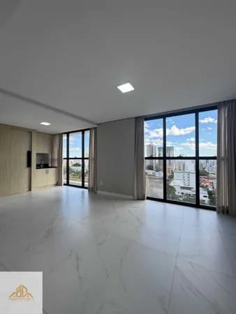 Apartamento em Chapecó - Centro