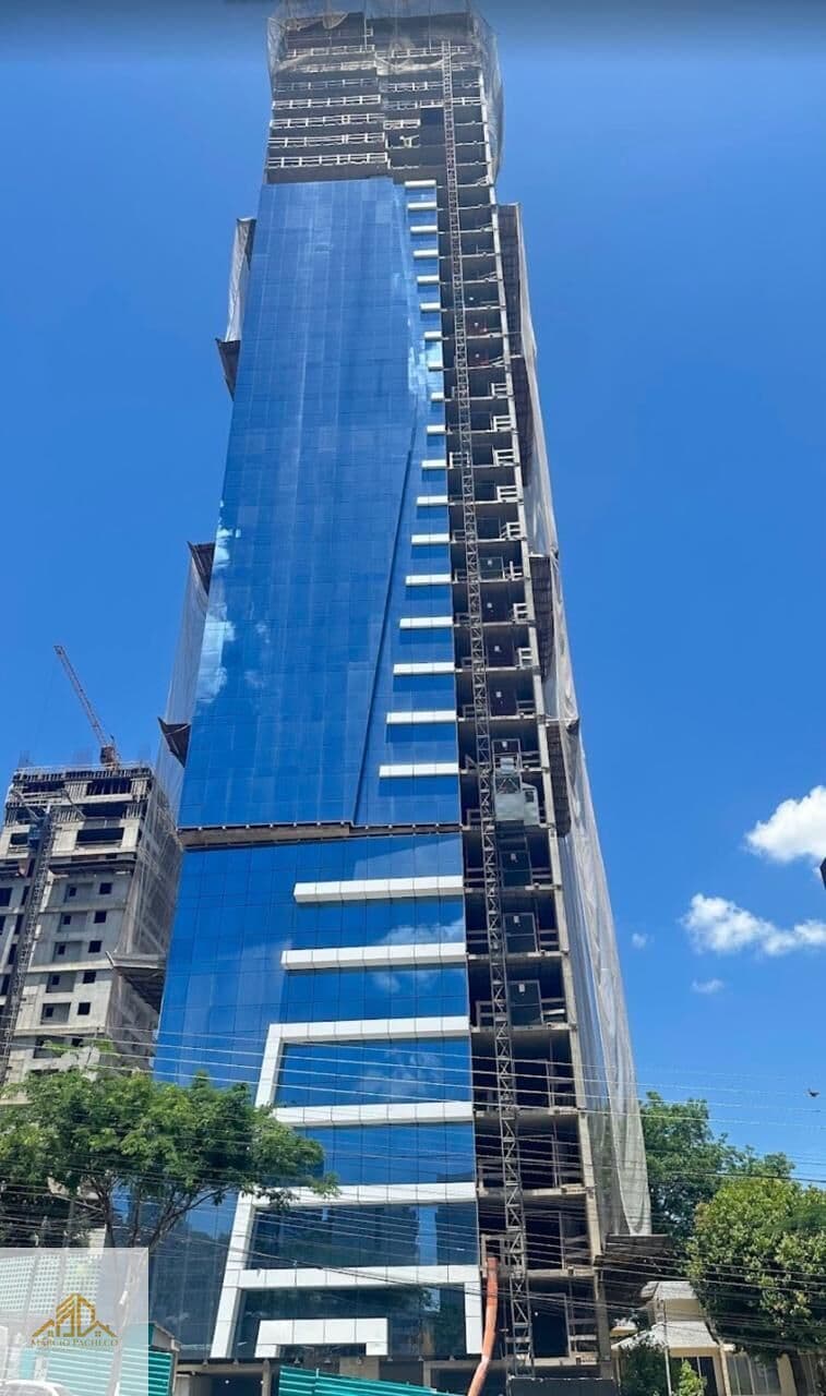 Apartamento em Chapecó - Centro