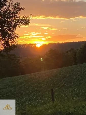 Fazenda/Sítios/Chácaras em Guatambú - Centro