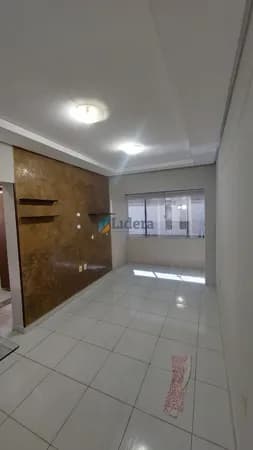 Apto - 54m² - 2 quartos - 1 suite - em Bessa, João Pessoa/PB