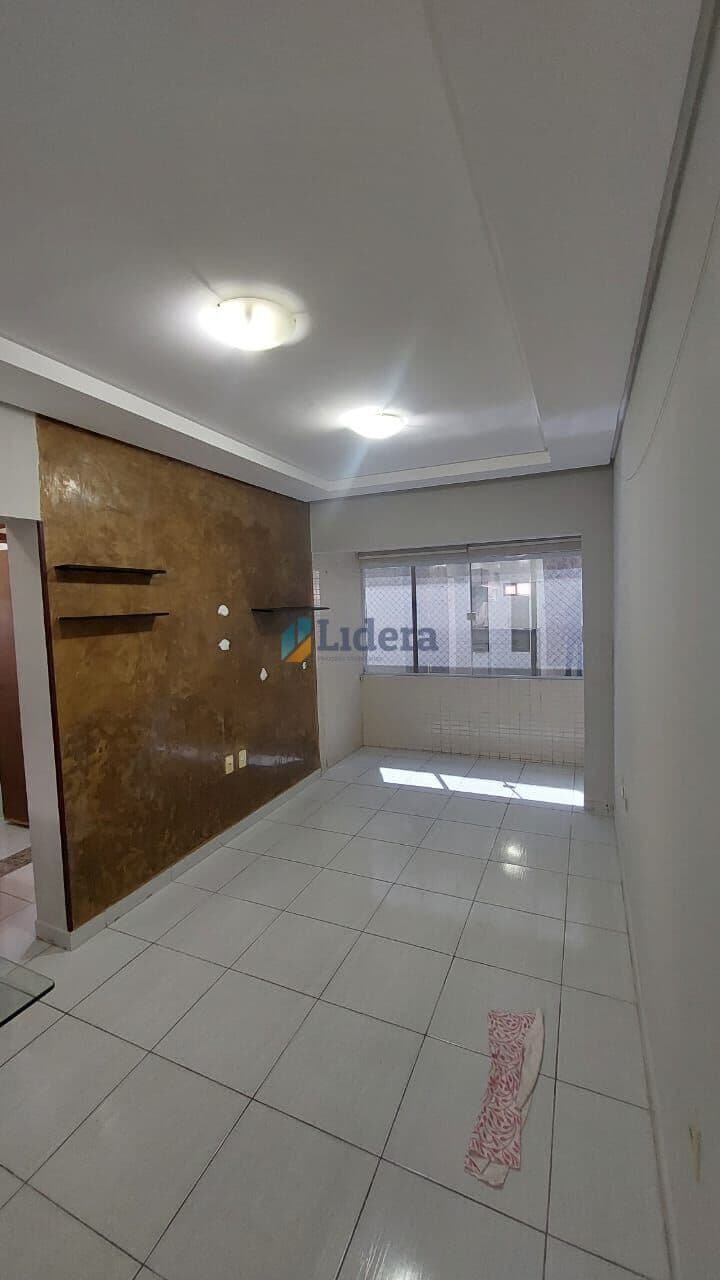 Apto - 54m² - 2 quartos - 1 suite - em Bessa, João Pessoa/PB