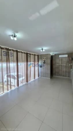 Loja Ponto Comercial - 36m² - Frente para avenida - em Intermares, Cabedelo/PB