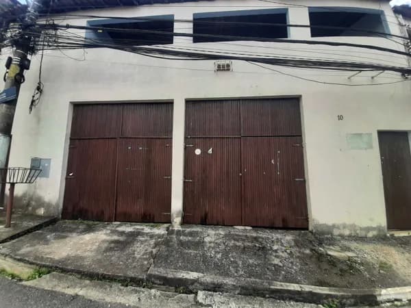 Casa no jardim Lídia - Capão Redondo
