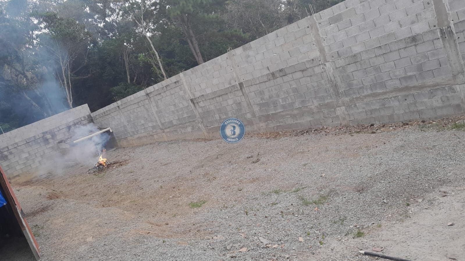 Terreno no Rivieira - São Paulo - SP