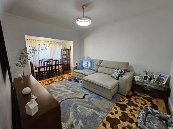 Casa no Jardim Pedreira - Interlagos.