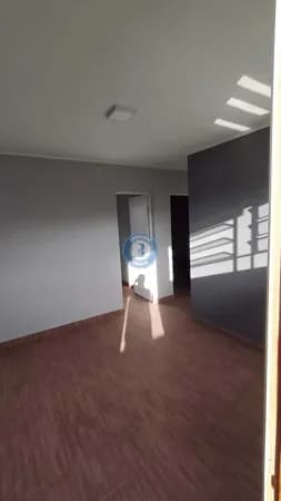 Apartamento jardim Dom José - São Paulo - SP