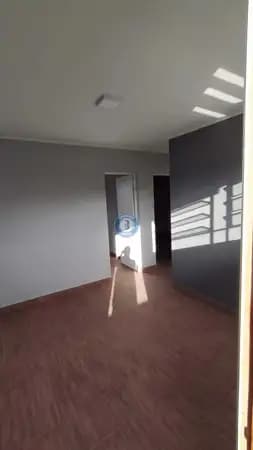Apartamento jardim Dom José - São Paulo - SP