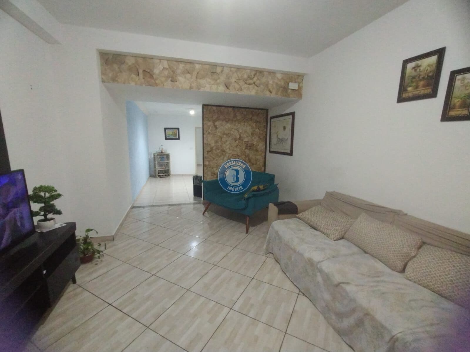 Casa no jardim Vaz de Lima - Capão Redondo