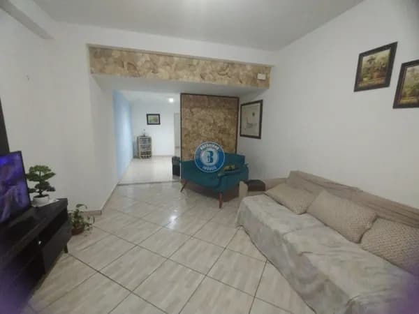 Casa no jardim Vaz de Lima - Capão Redondo