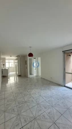 Apartamento no Parque Rebouças - Vila Andrade - São Paulo/SP