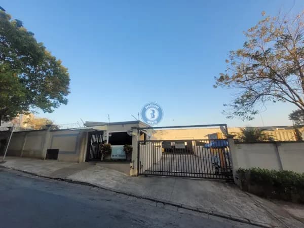 Apartamento no Horto do Ypê - São Paulo - SP