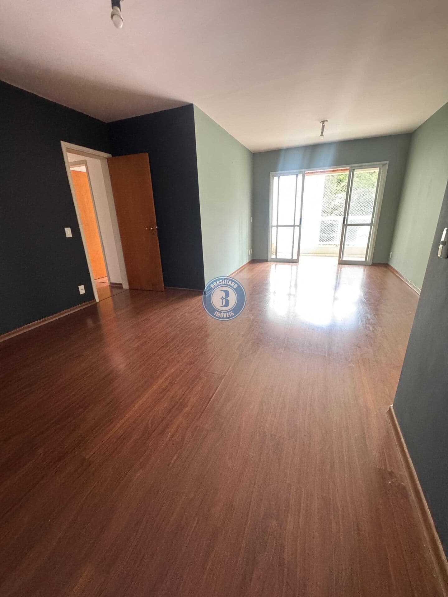 Apartamento na Vila Andrade - São Paulo - SP