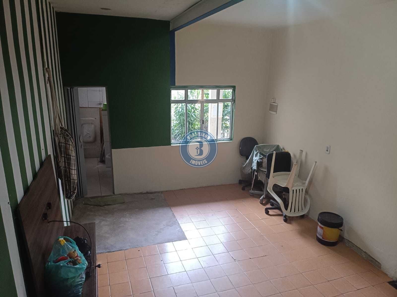 Casa no Jardim Ipe - São Paulo - SP.