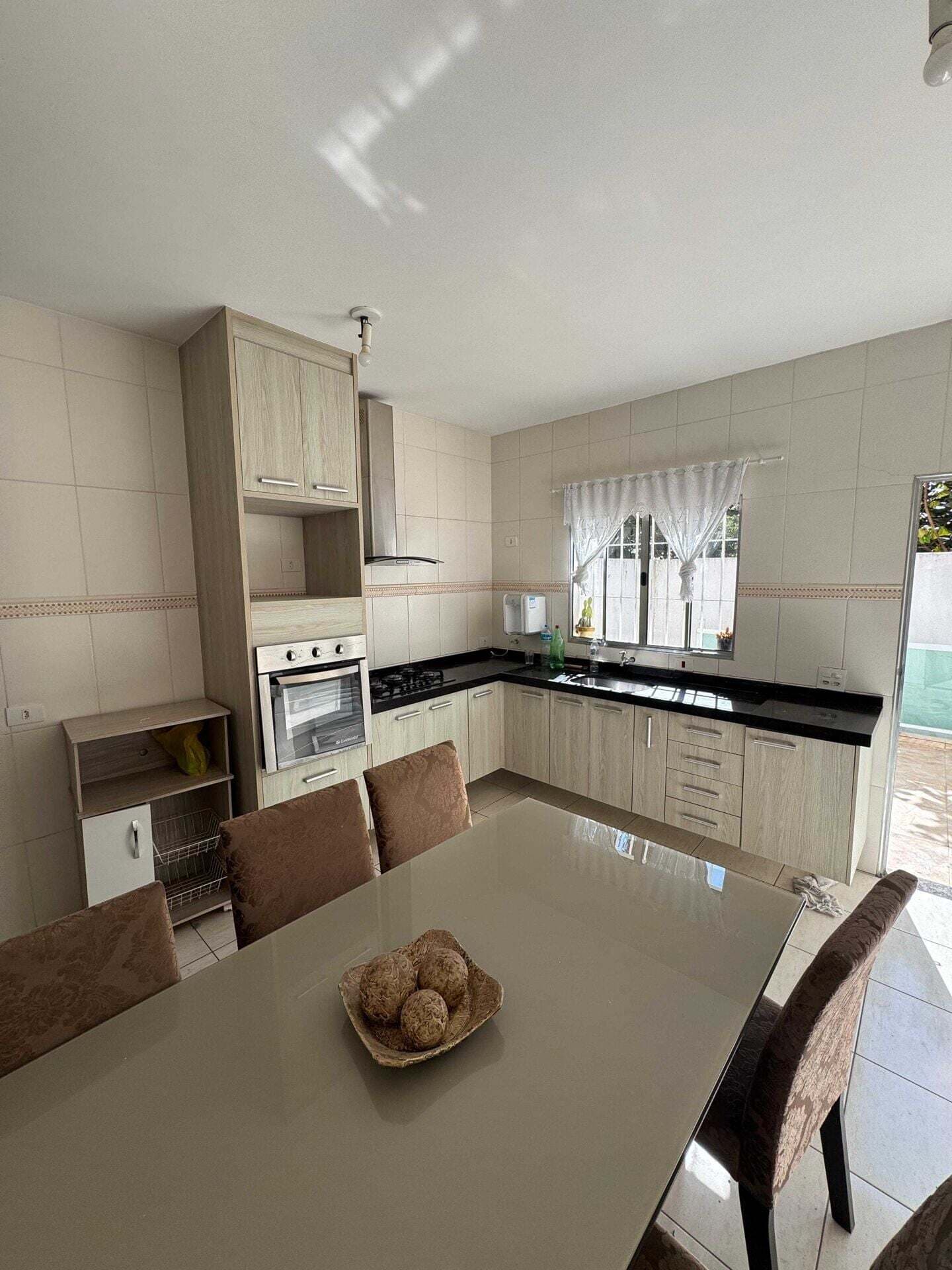 Casa Parque Sonia - Região do Capão Redondo