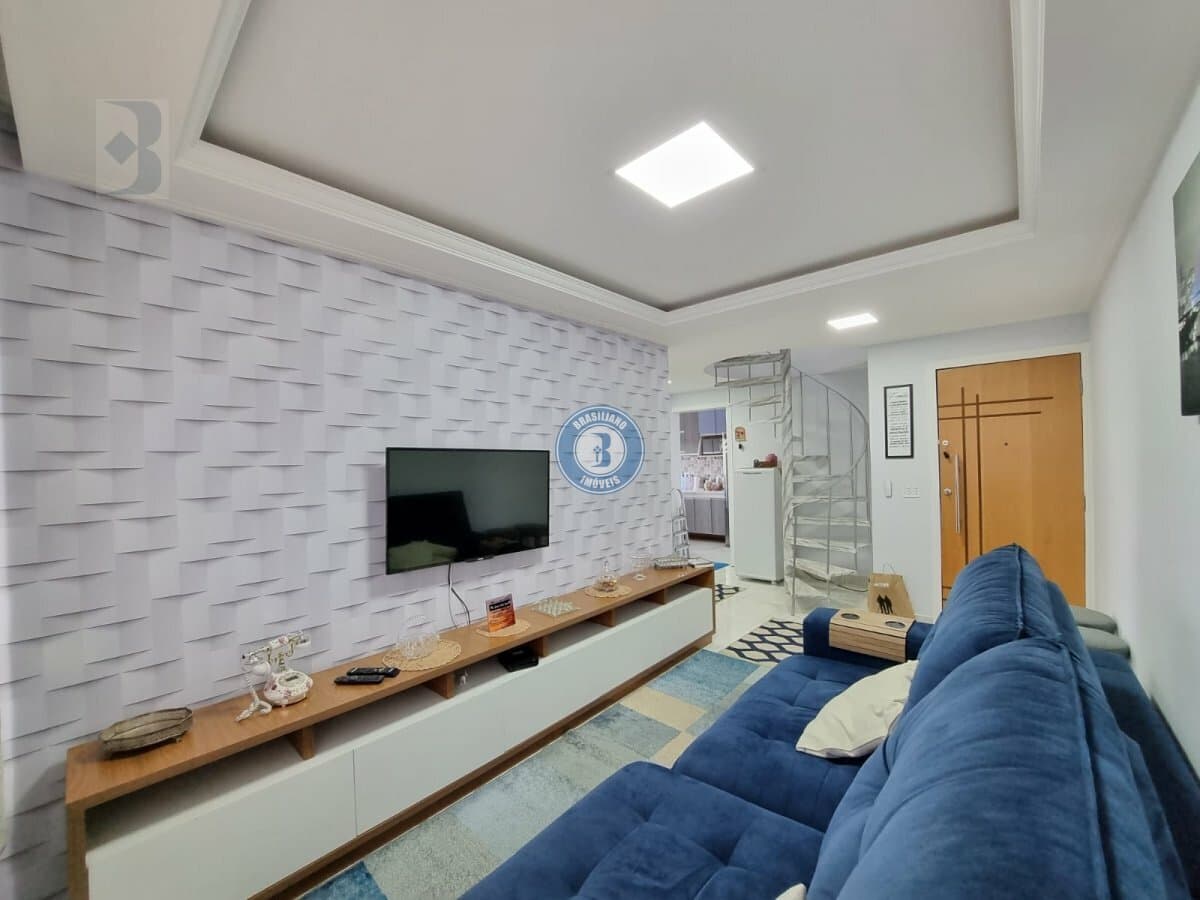 Apartamento no Jardim Germânia - São Paulo - SP
