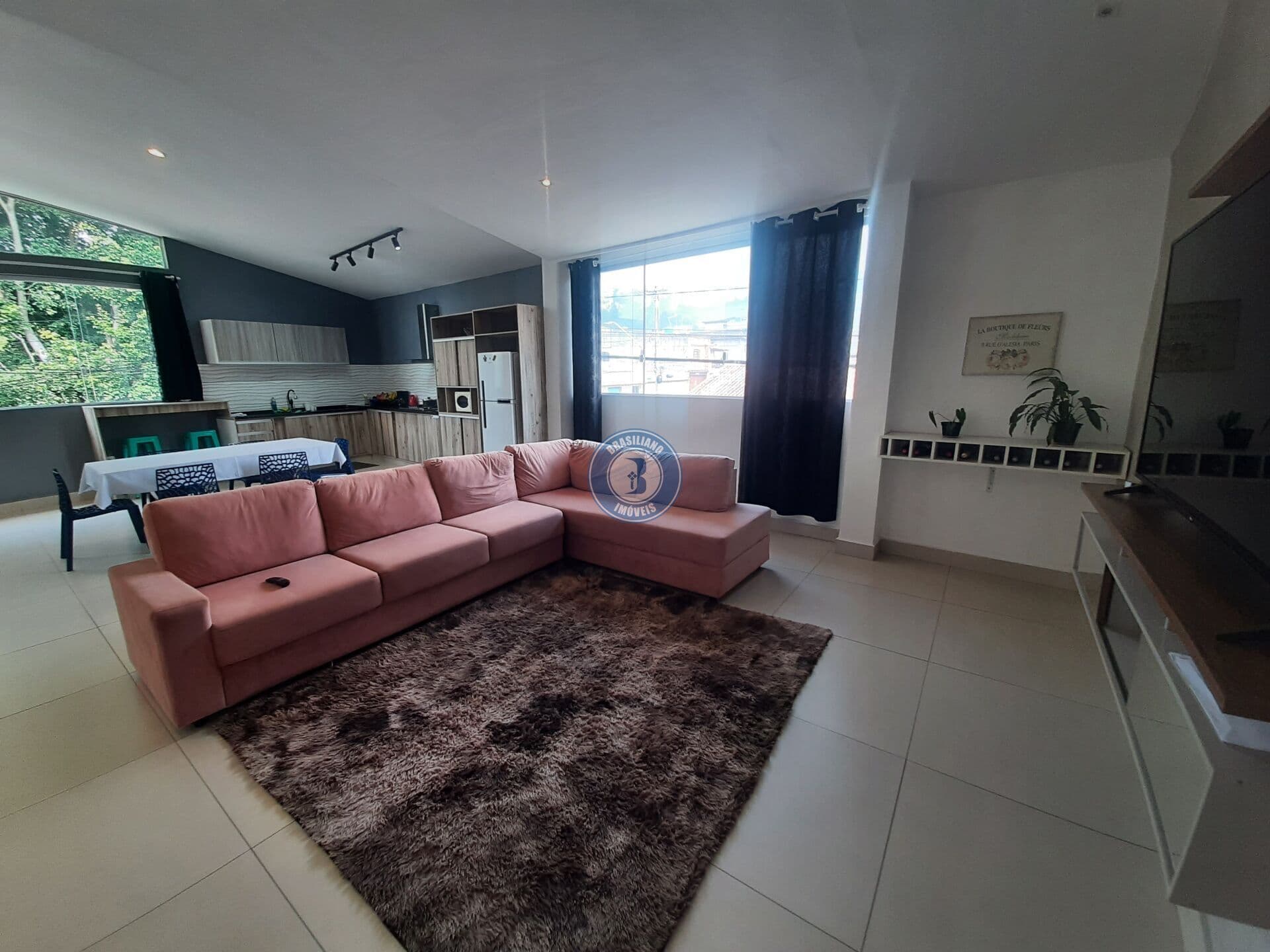 Casa em Itapecerica da Serra Recreio Campestre