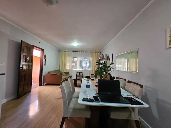 Casa no jardim Sandra - São Paulo - SP