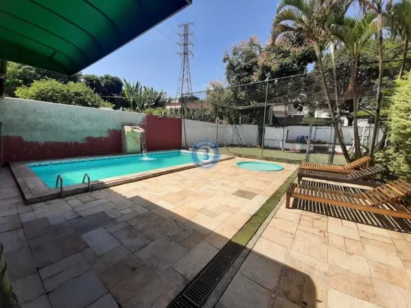 Sobrado em Condomínio no Capão Redondo - São Paulo - SP