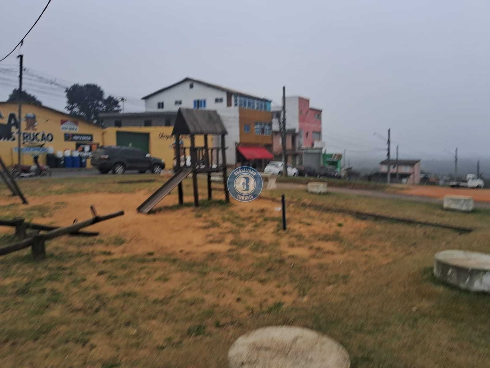Terreno em Cotia - jardim das Cerejeiras - SP