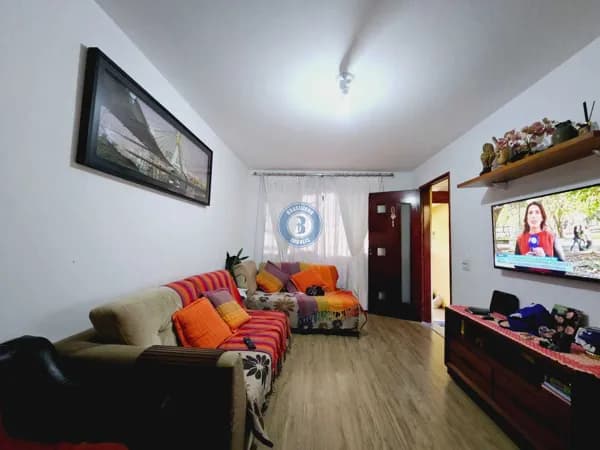 Casa no jardim Germânia - São Paulo - SP