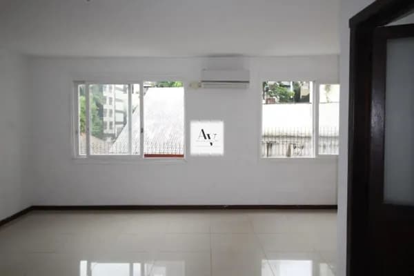 Apartamento em Porto Alegre - Rio Branco