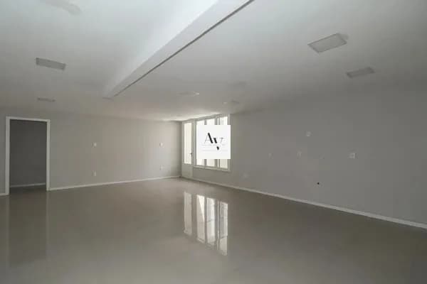 Apartamento em Porto Alegre - Bom Fim
