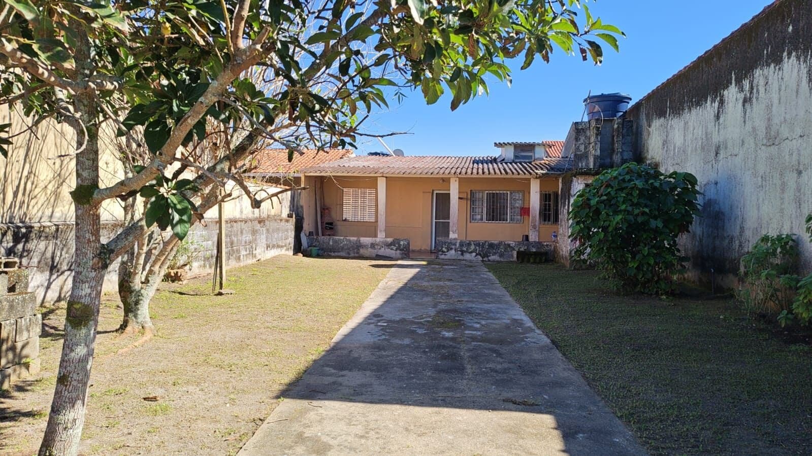 Oportunidade em ótima localização