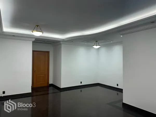 Apartamento em Tatuapé, São Paulo/SP