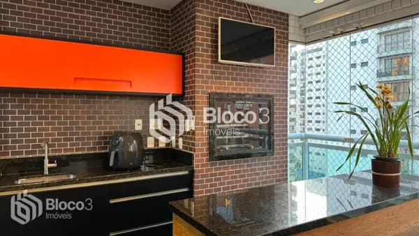 Apartamento em São Paulo - Vila Santo Estevão