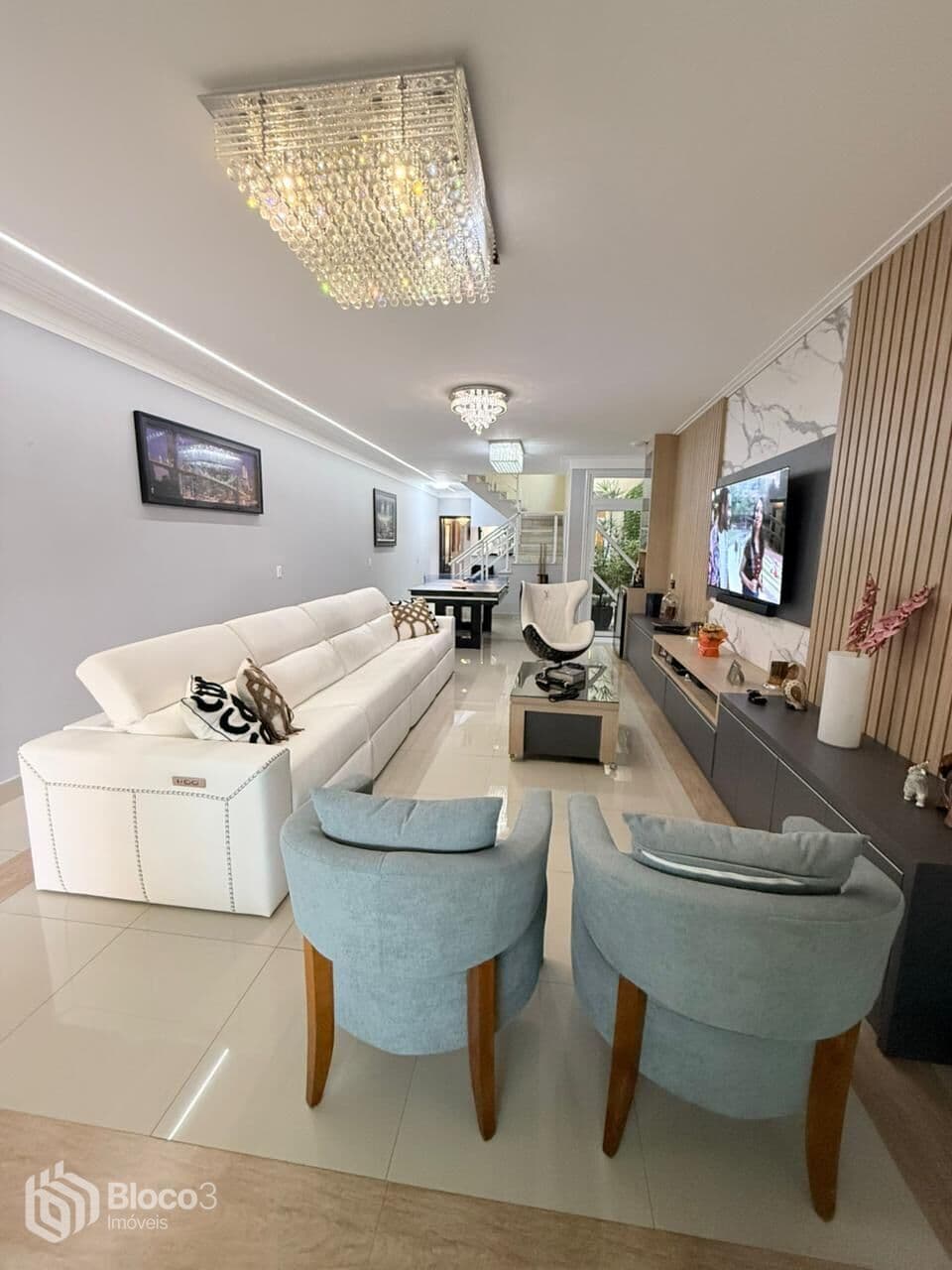 Casa em São Paulo - Penha de França