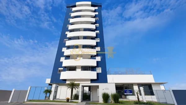 Apartamento em Caxias do Sul - Vila Verde
