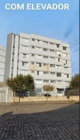 Apartamento em Caxias do Sul - Floresta