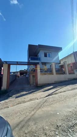 Casa em Caxias do Sul - Desvio Rizzo