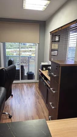 Sala comercial de 35m2 à venda no Inspire Business no Centro de Barueri/SP