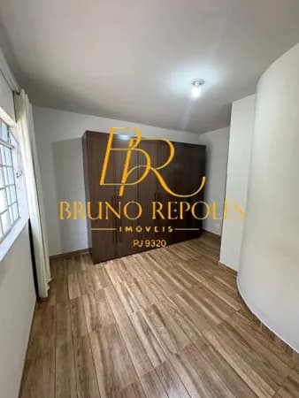 Apartamento de Lourdes, João Monlevade/MG