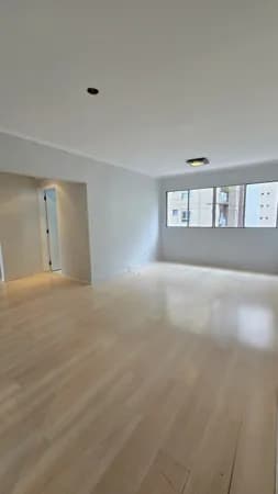 Apartamento para venda em Moema com 2 quartos, 78m² : K2111
