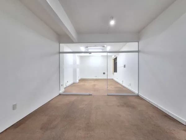 Sala/Conjunto em São Paulo - Centro